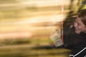 2021_Leysin2 132.jpg